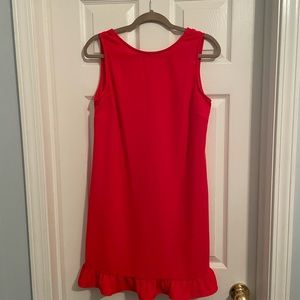 Wedding guest dress Shop the mint boutique